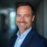 Kovács Márton — Legjobb Online Kaszinók expert